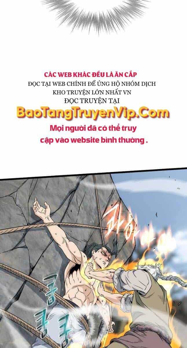 Đăng Nhập Murim - Chương 134 - ảnh 109