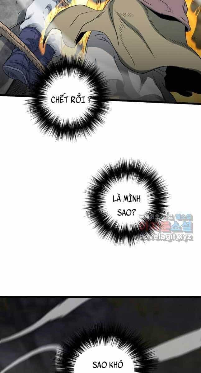 Đăng Nhập Murim - Chương 134 - ảnh 110