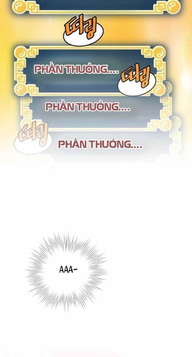 Đăng Nhập Murim - Chương 134 - ảnh 129