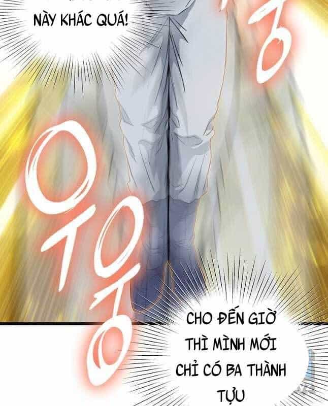 Đăng Nhập Murim - Chương 134 - ảnh 131