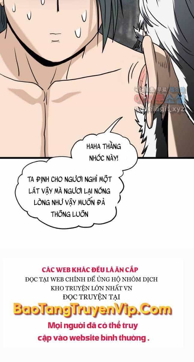 Đăng Nhập Murim - Chương 134 - ảnh 140