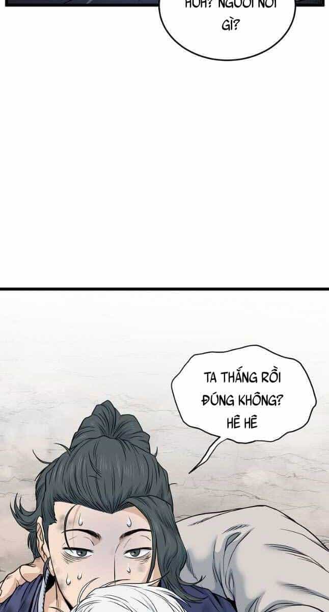 Đăng Nhập Murim - Chương 134 - ảnh 20