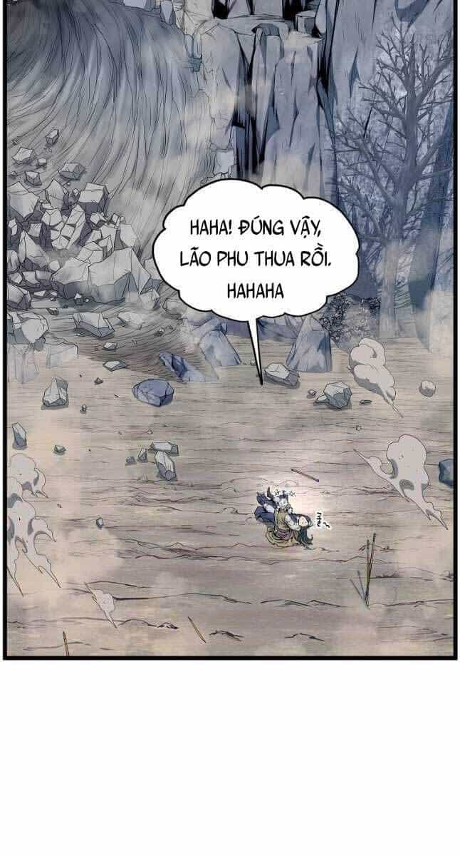 Đăng Nhập Murim - Chương 134 - ảnh 23