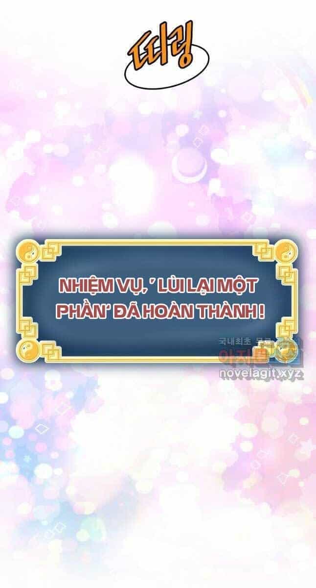 Đăng Nhập Murim - Chương 134 - ảnh 24