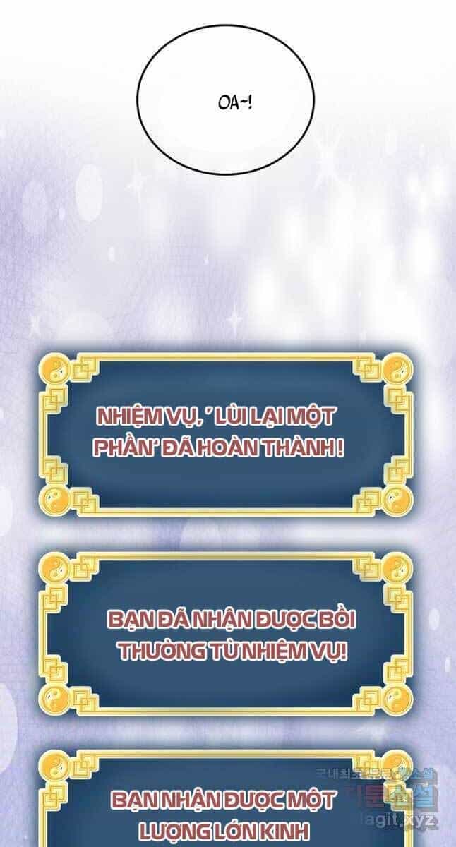 Đăng Nhập Murim - Chương 134 - ảnh 26