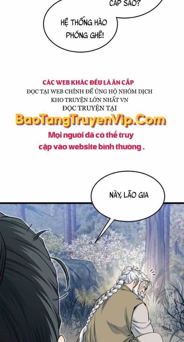 Đăng Nhập Murim - Chương 134 - ảnh 29