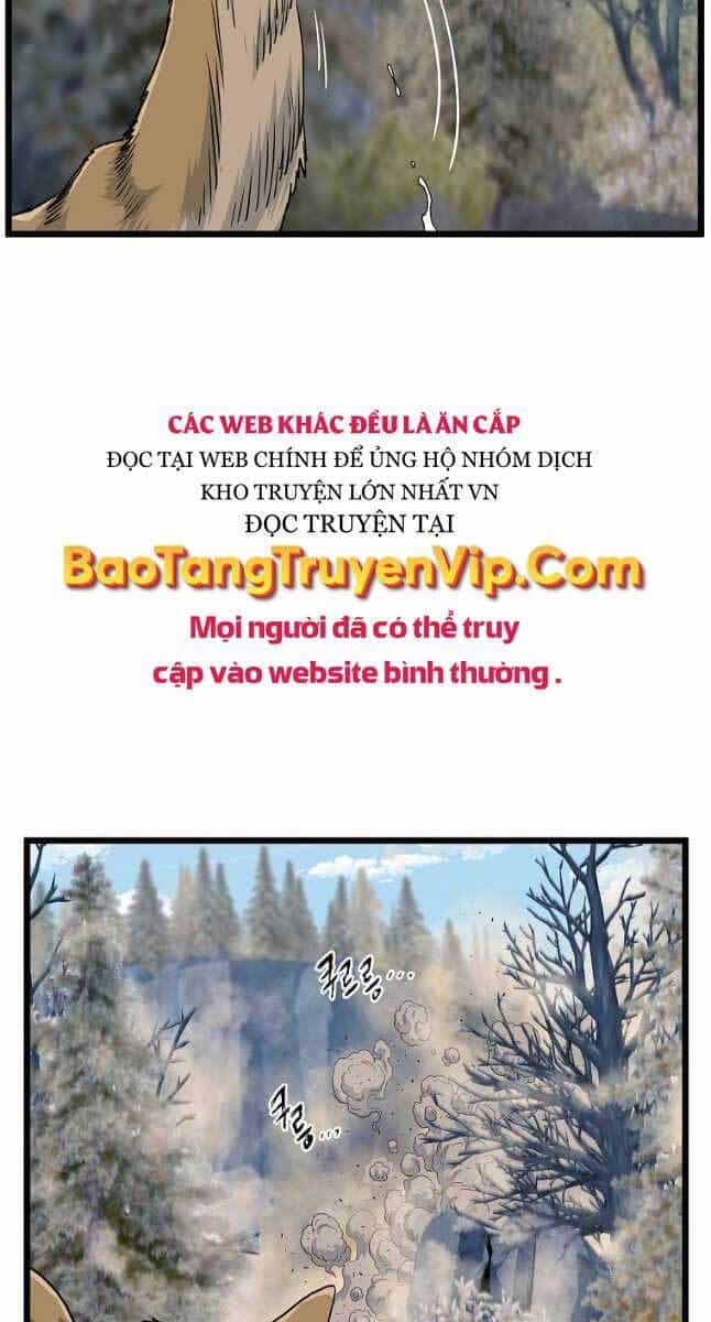 Đăng Nhập Murim - Chương 134 - ảnh 3