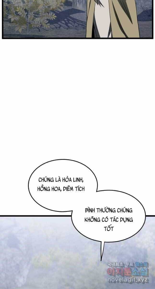 Đăng Nhập Murim - Chương 134 - ảnh 38