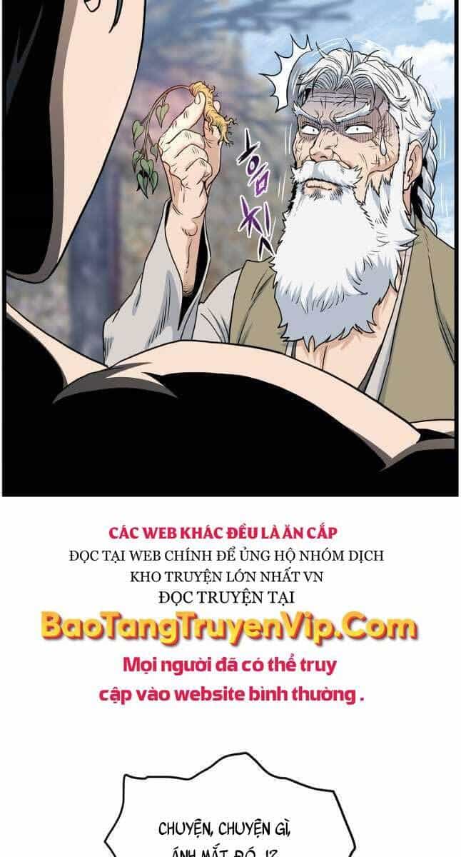 Đăng Nhập Murim - Chương 134 - ảnh 44