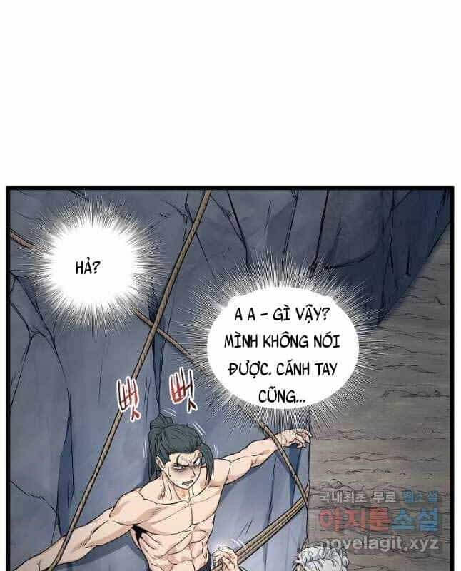 Đăng Nhập Murim - Chương 134 - ảnh 49
