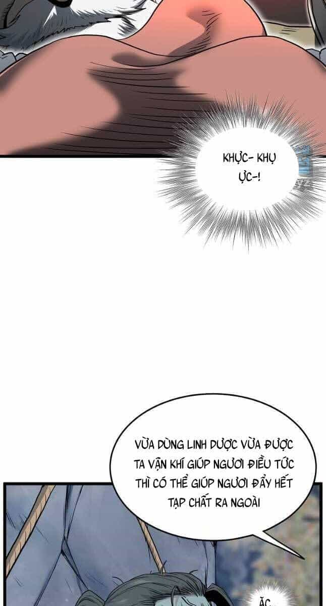 Đăng Nhập Murim - Chương 134 - ảnh 53