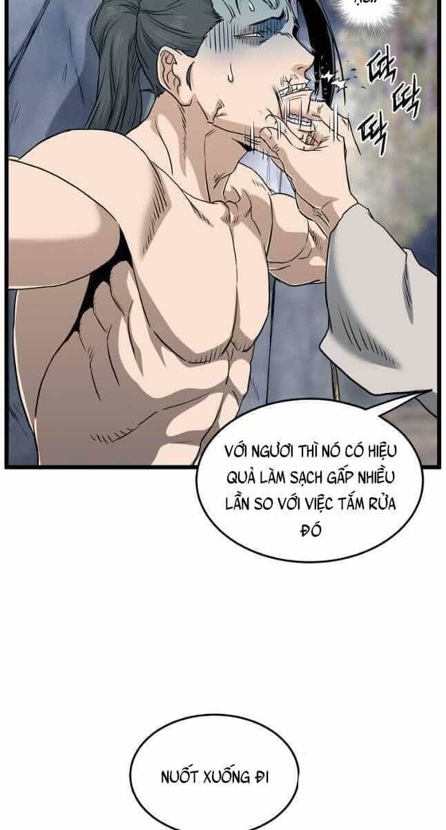 Đăng Nhập Murim - Chương 134 - ảnh 54