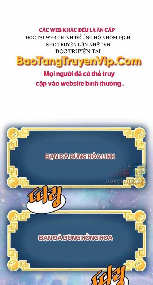 Đăng Nhập Murim - Chương 134 - ảnh 56