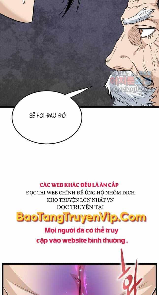 Đăng Nhập Murim - Chương 134 - ảnh 58