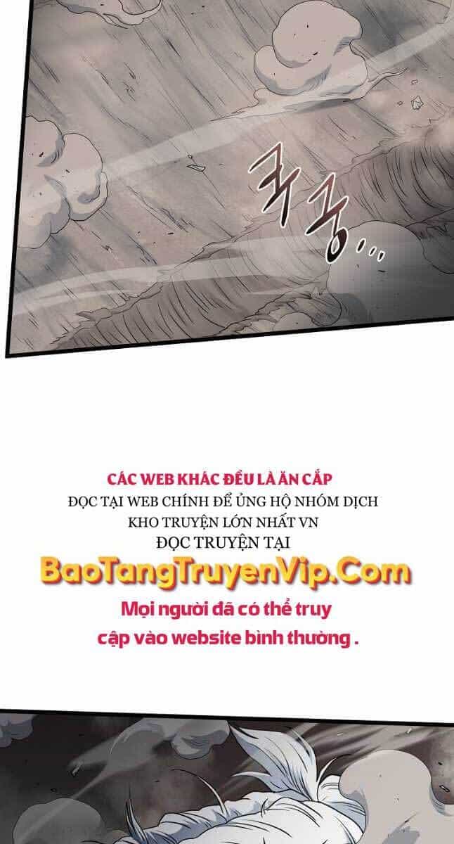 Đăng Nhập Murim - Chương 134 - ảnh 7