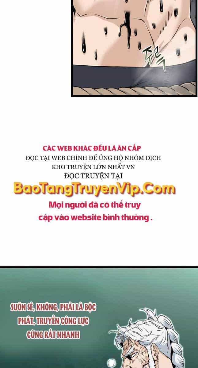 Đăng Nhập Murim - Chương 134 - ảnh 72