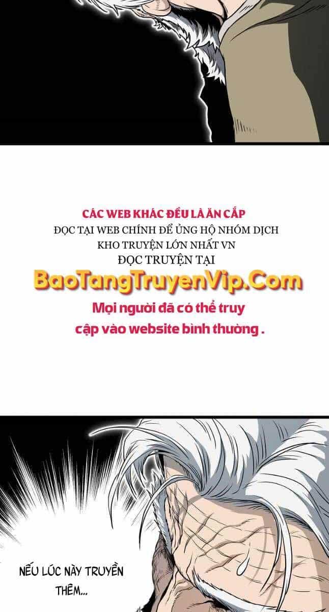 Đăng Nhập Murim - Chương 134 - ảnh 78