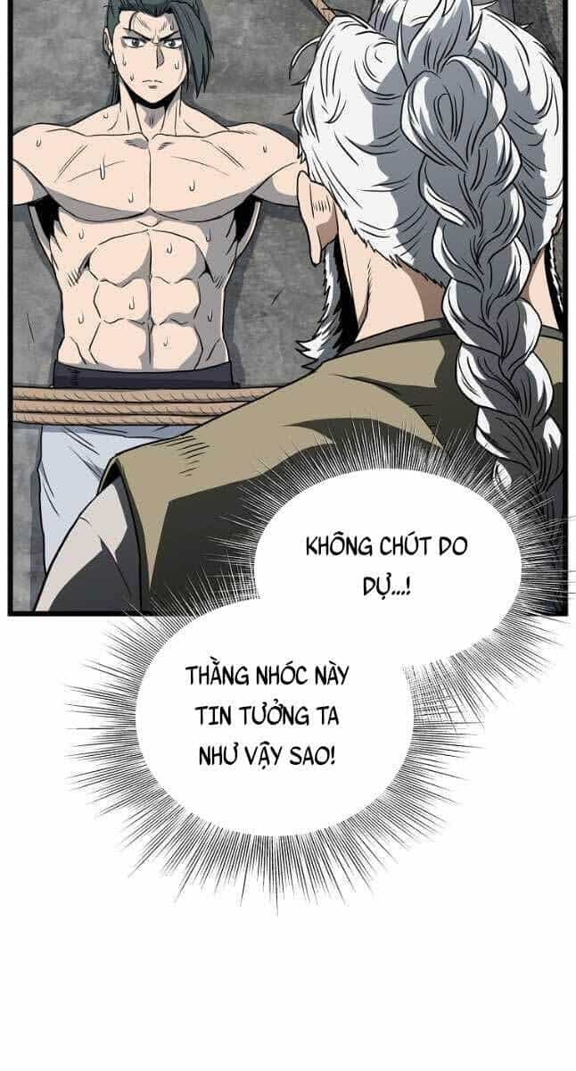 Đăng Nhập Murim - Chương 134 - ảnh 88