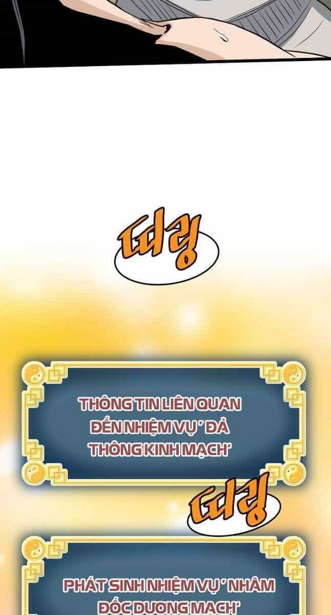 Đăng Nhập Murim - Chương 134 - ảnh 90
