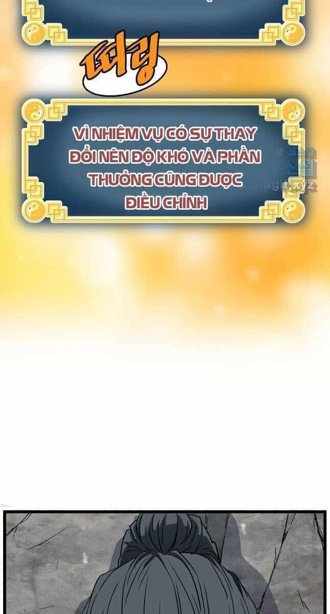 Đăng Nhập Murim - Chương 134 - ảnh 91