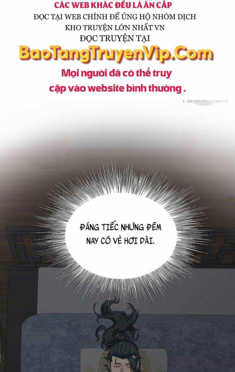 Đăng Nhập Murim - Chương 135 - ảnh 106