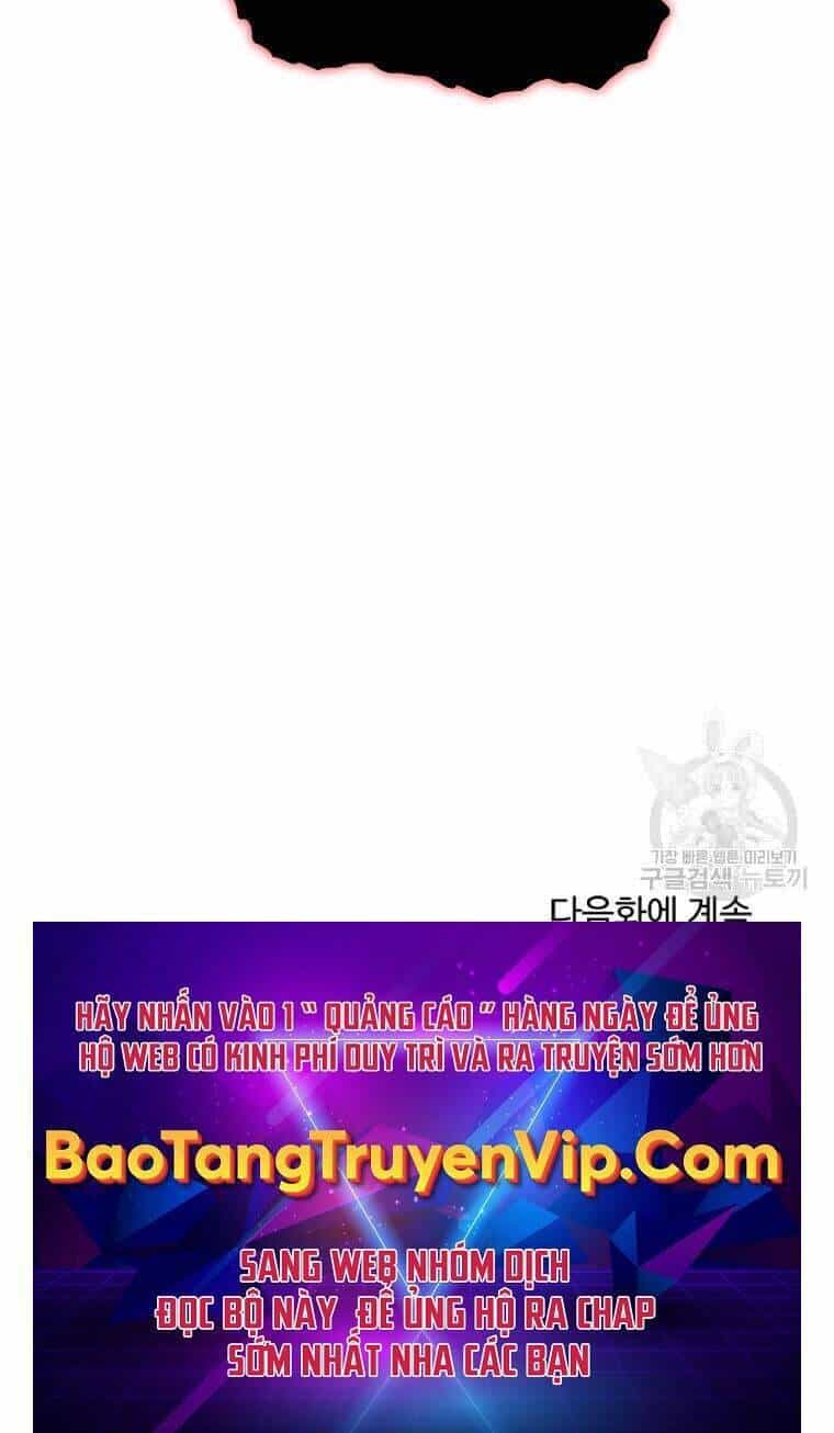 Đăng Nhập Murim - Chương 135 - ảnh 128