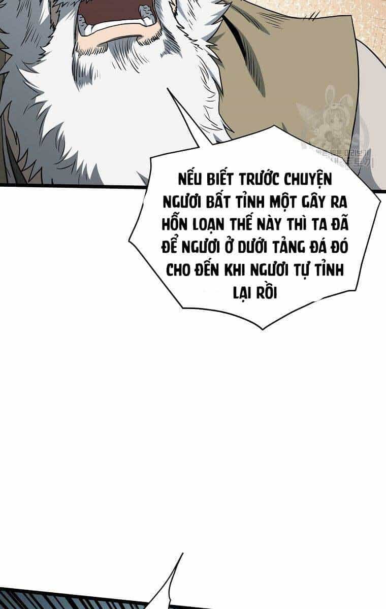 Đăng Nhập Murim - Chương 135 - ảnh 34