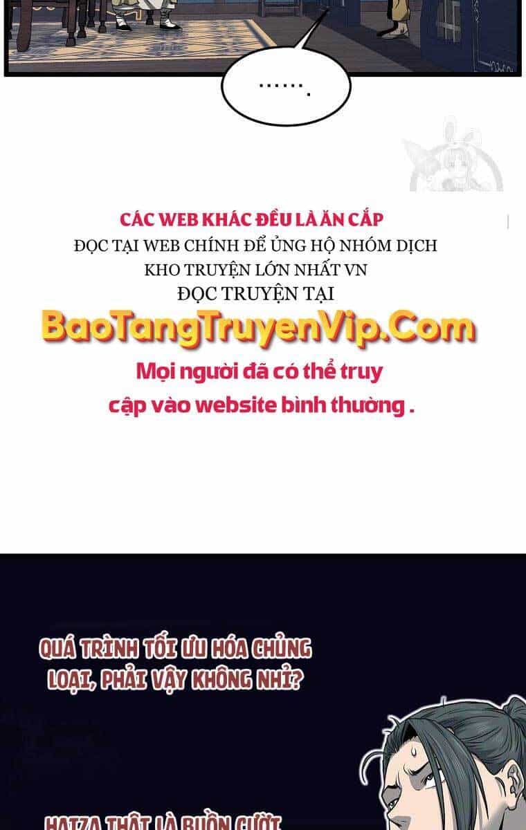 Đăng Nhập Murim - Chương 135 - ảnh 43
