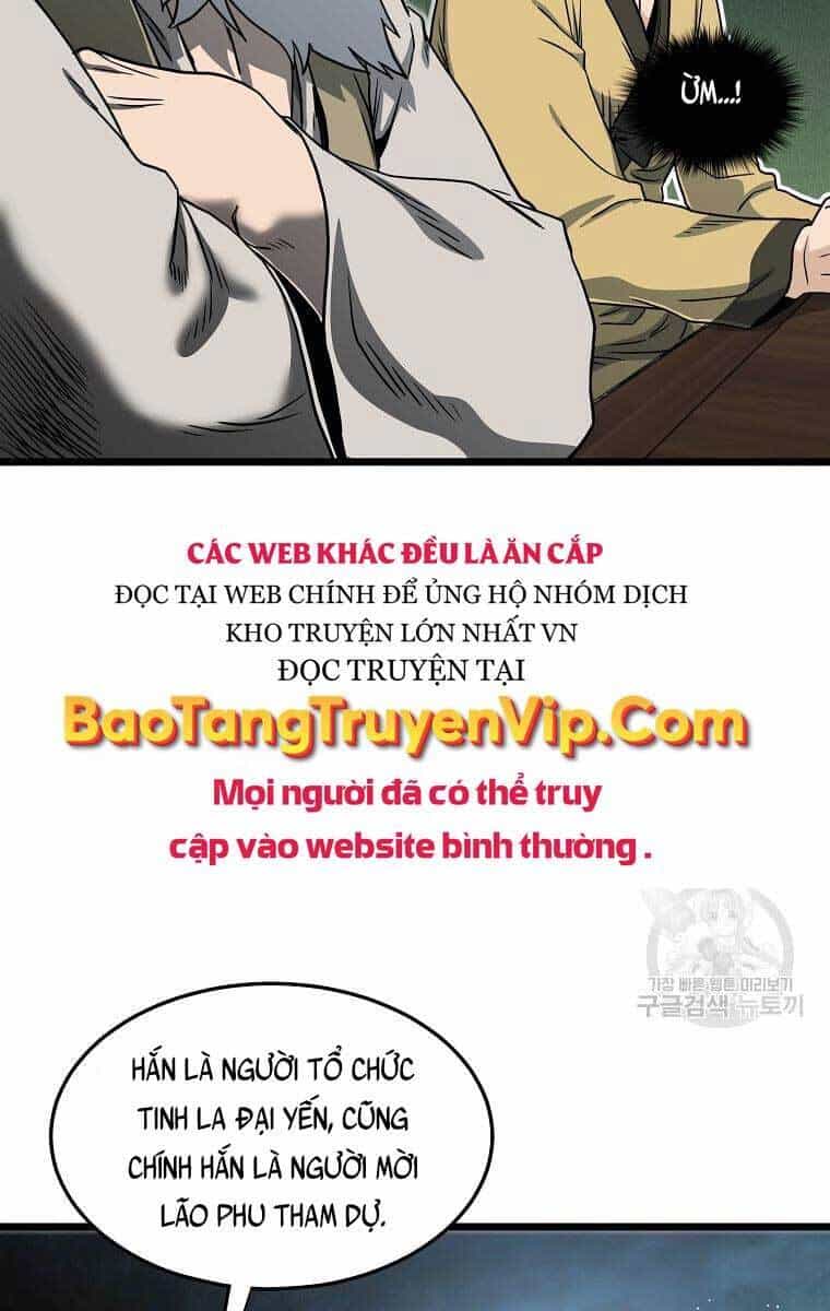 Đăng Nhập Murim - Chương 135 - ảnh 65