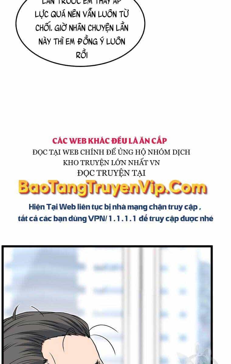 Đăng Nhập Murim - Chương 136 - ảnh 32