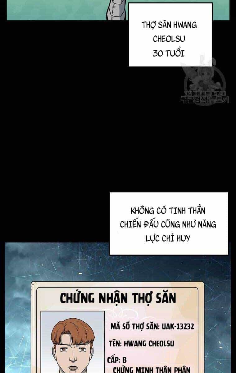 Đăng Nhập Murim - Chương 136 - ảnh 62