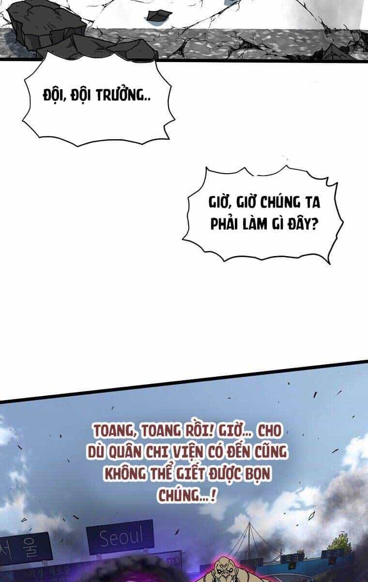 Đăng Nhập Murim - Chương 136 - ảnh 95