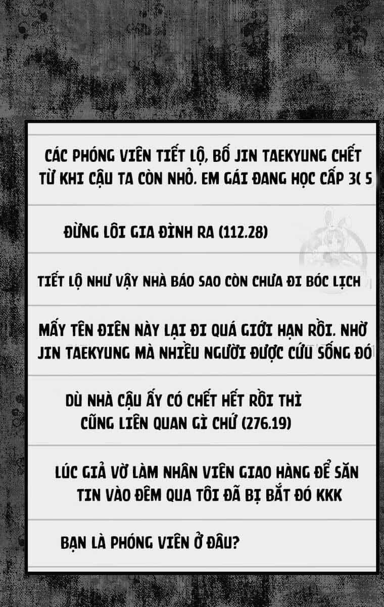 Đăng Nhập Murim - Chương 137 - ảnh 100