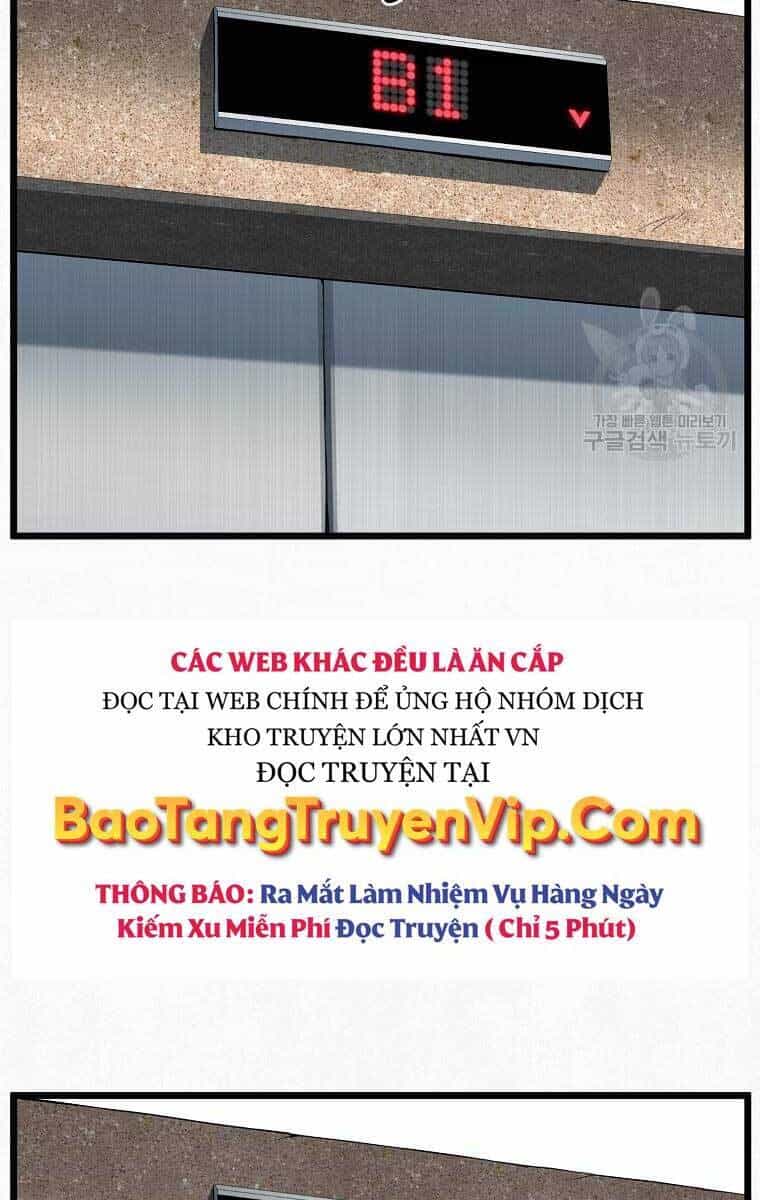 Đăng Nhập Murim - Chương 137 - ảnh 103