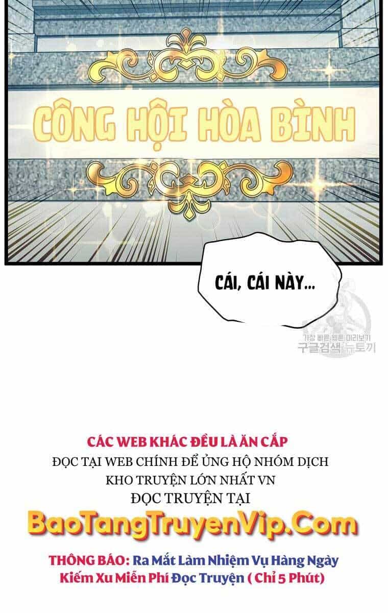 Đăng Nhập Murim - Chương 137 - ảnh 44