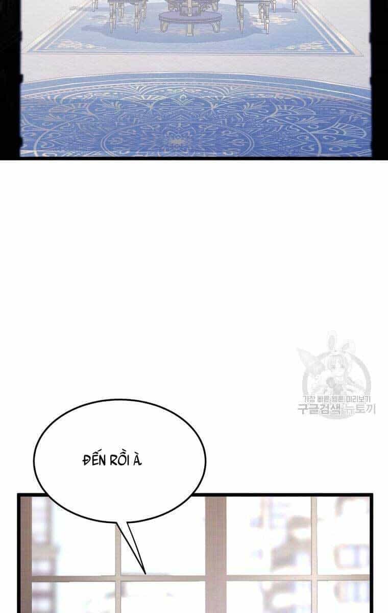 Đăng Nhập Murim - Chương 137 - ảnh 54