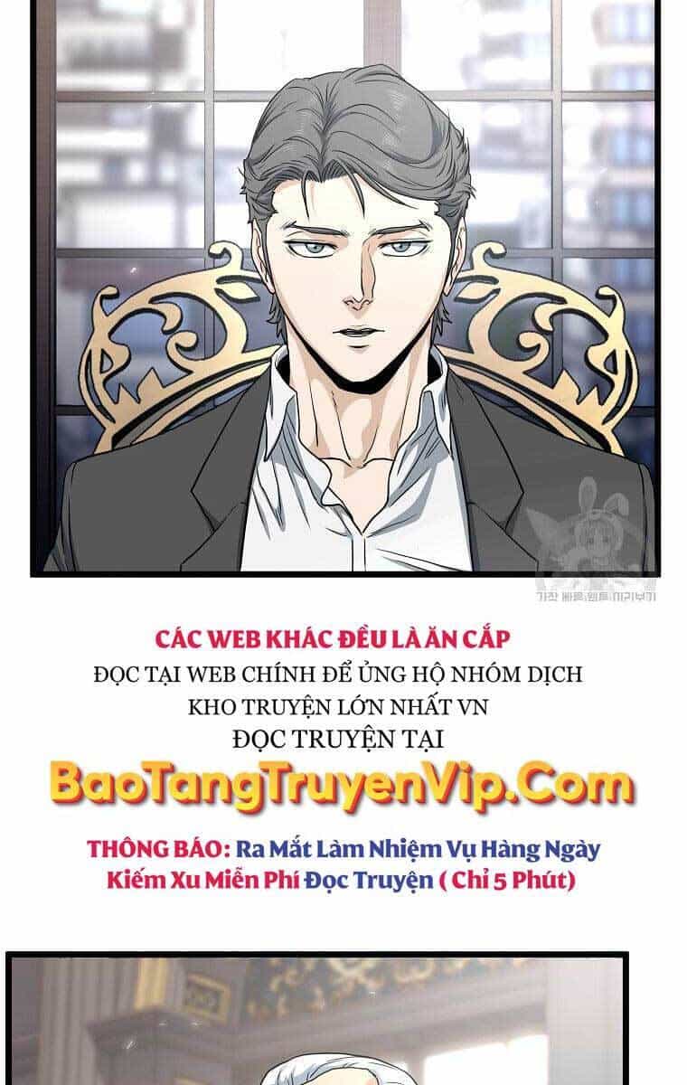 Đăng Nhập Murim - Chương 137 - ảnh 55