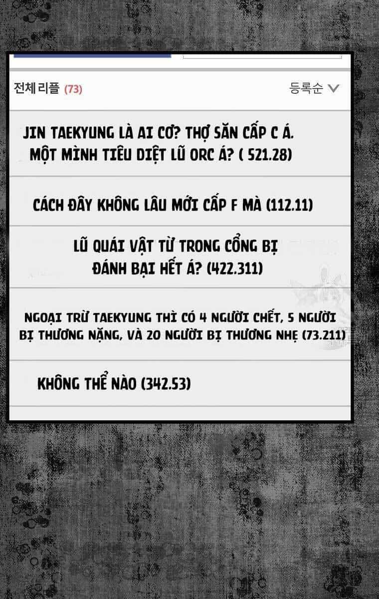 Đăng Nhập Murim - Chương 137 - ảnh 99