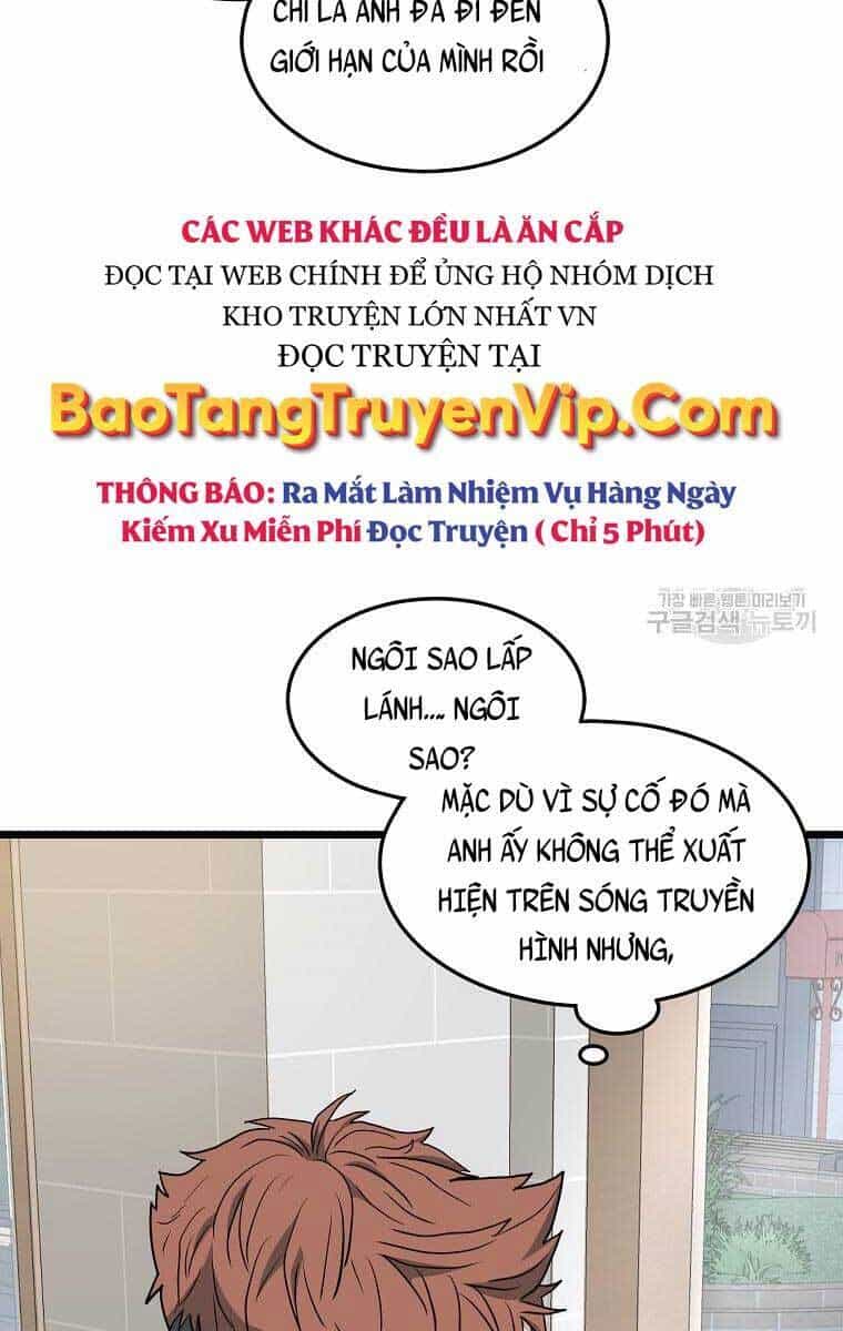 Đăng Nhập Murim - Chương 138 - ảnh 101