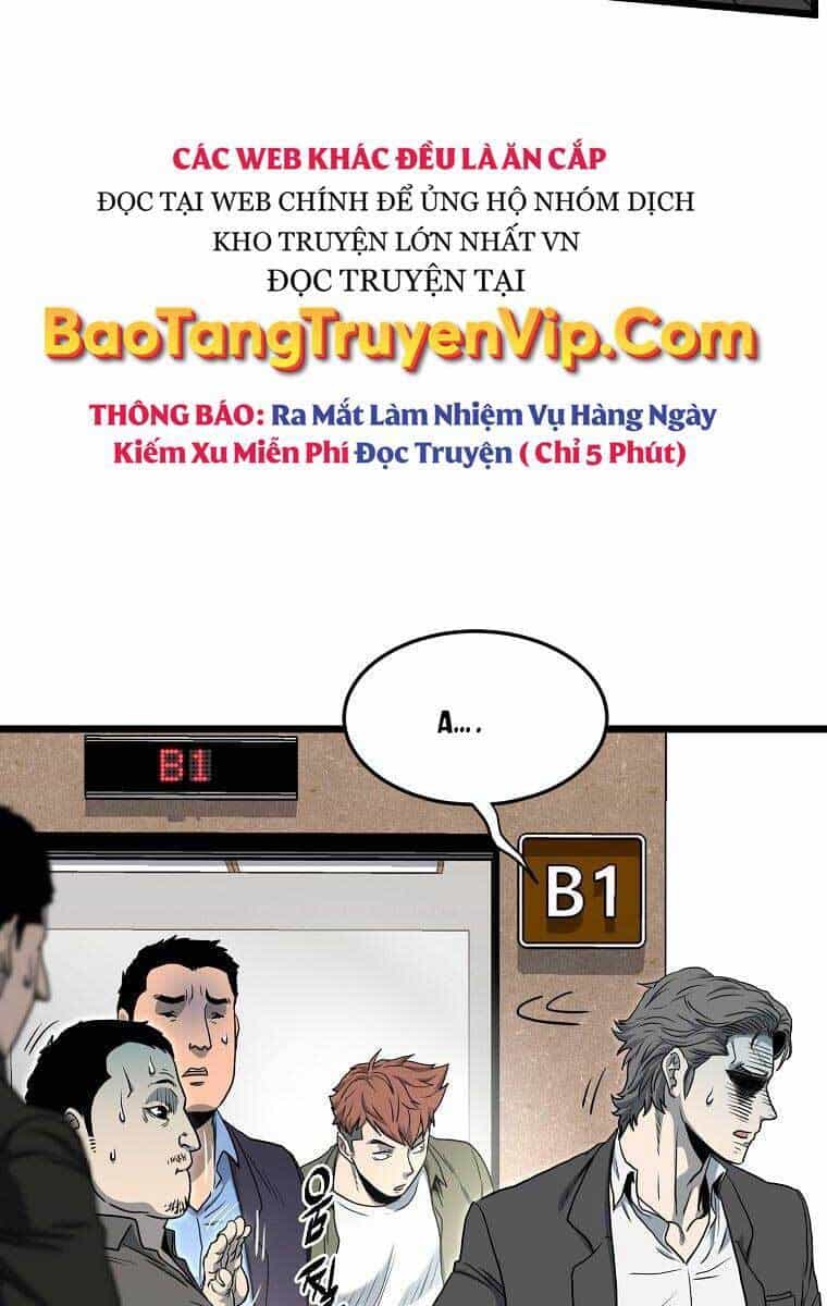 Đăng Nhập Murim - Chương 138 - ảnh 24