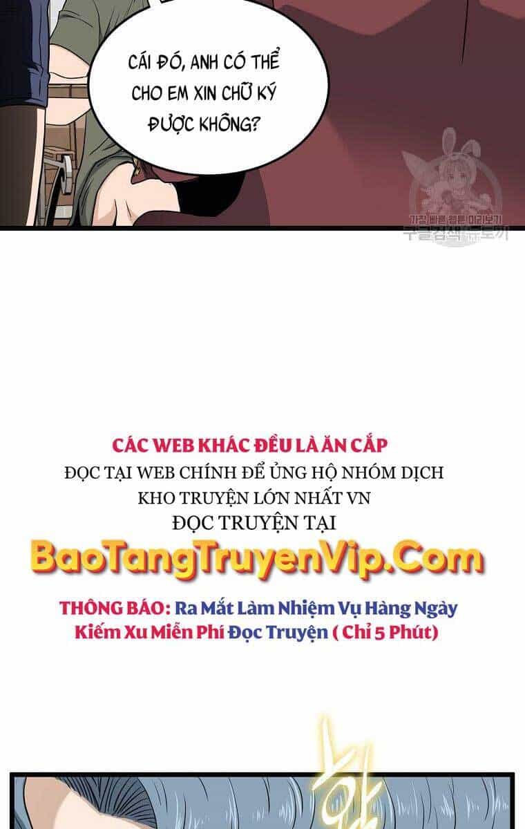 Đăng Nhập Murim - Chương 138 - ảnh 91
