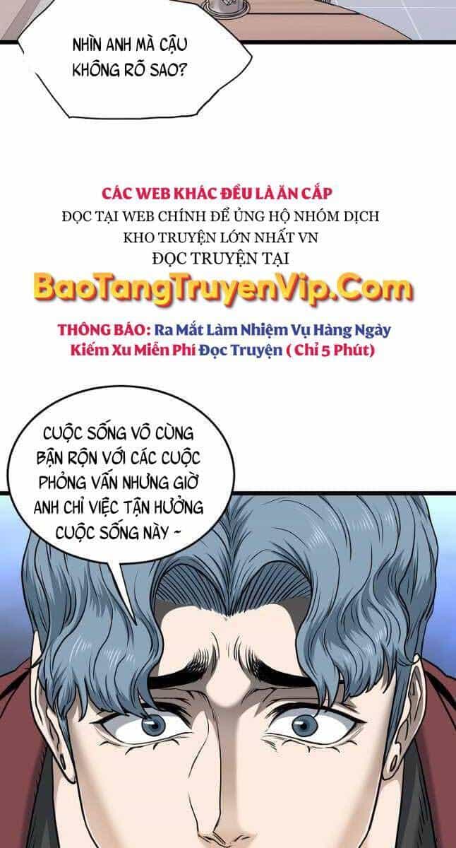 Đăng Nhập Murim - Chương 139 - ảnh 18
