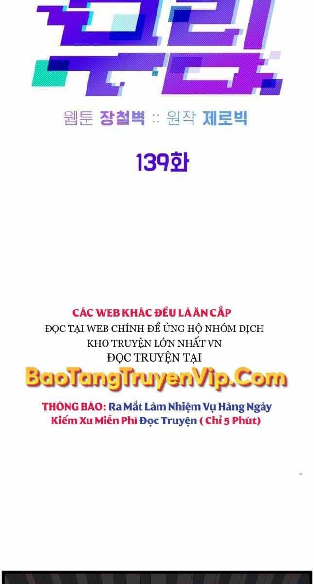 Đăng Nhập Murim - Chương 139 - ảnh 39