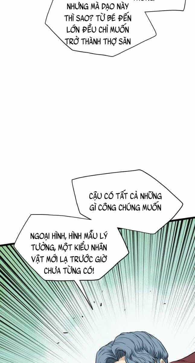 Đăng Nhập Murim - Chương 139 - ảnh 6