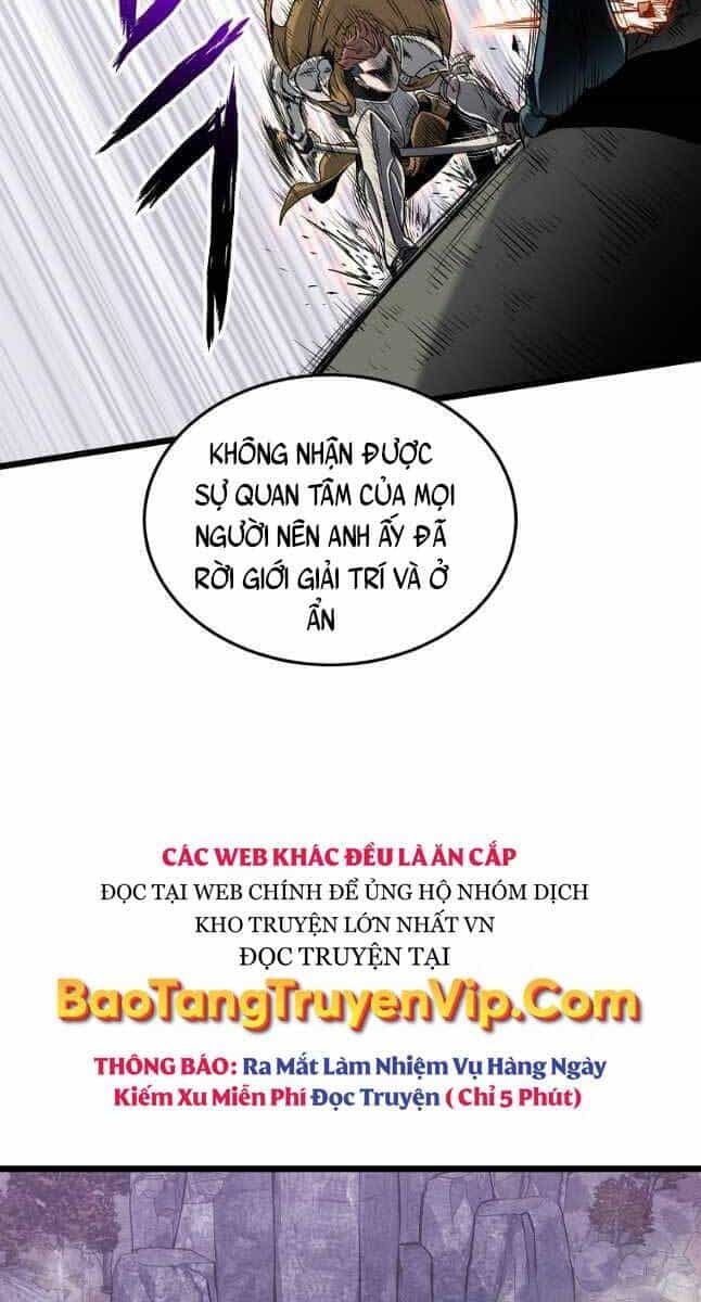 Đăng Nhập Murim - Chương 139 - ảnh 78