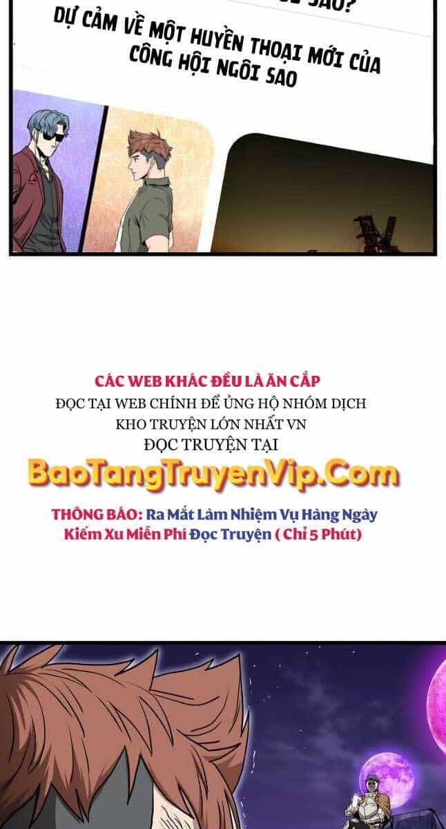 Đăng Nhập Murim - Chương 139 - ảnh 84
