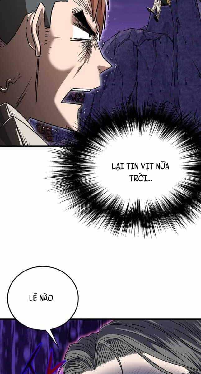 Đăng Nhập Murim - Chương 139 - ảnh 85