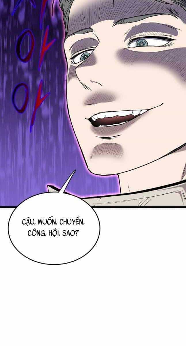 Đăng Nhập Murim - Chương 139 - ảnh 86