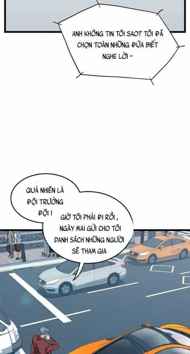 Đăng Nhập Murim - Chương 140 - ảnh 11