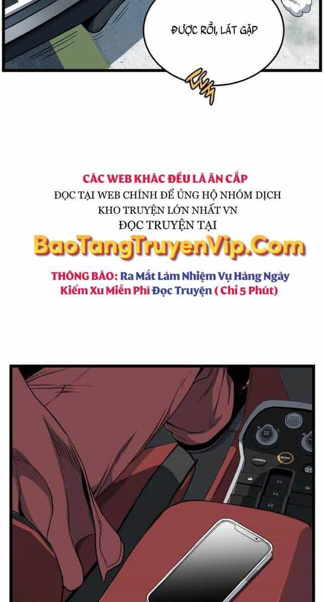 Đăng Nhập Murim - Chương 140 - ảnh 18